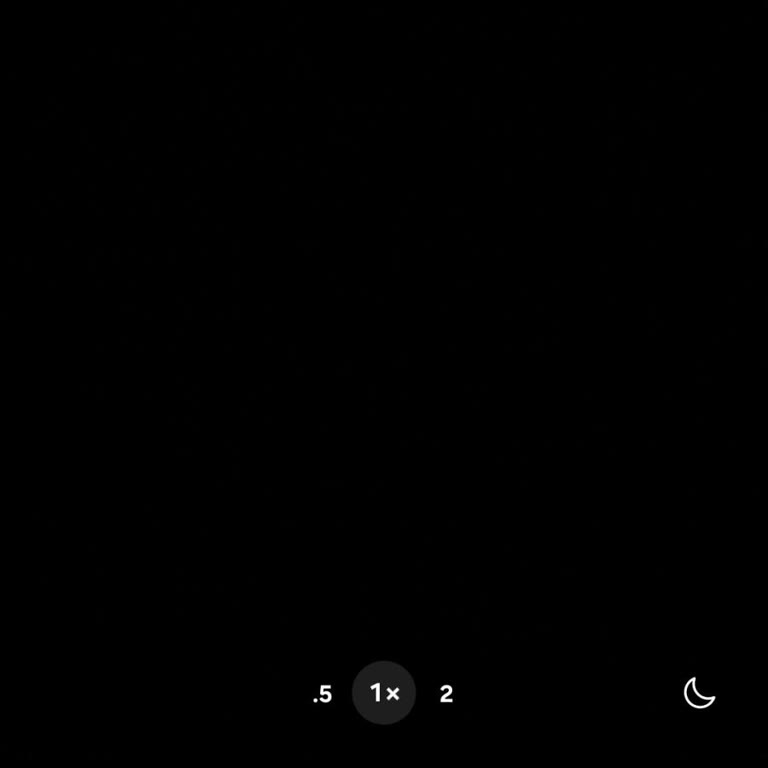 Pelin'in Ayakkabıları Pelinin Ayakkabilari İadesi Yapılmıyor