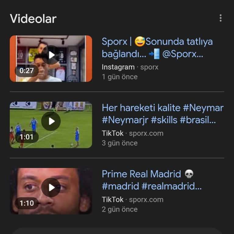 Samsung S20 Plus Yeşil Çizgi Sorunu