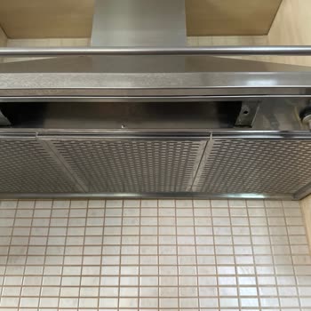 Smeg Yetkili Servis - Sakarya