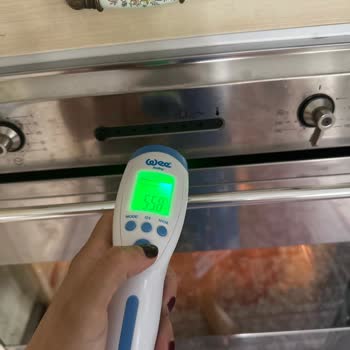 Smeg Yetkili Servis - Sakarya