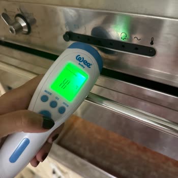 Smeg Yetkili Servis - Sakarya