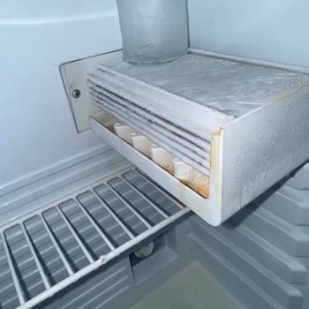 Nex Royal Beach Hotel Jolly Tur Ve Nex Royal Beach Beldibi Otel Şikayet