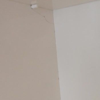 Aksu Çarşı Kırık Ve Eksik Parçalardan Dolayı