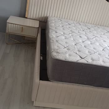 Aksu Çarşı Kırık Ve Eksik Parçalardan Dolayı