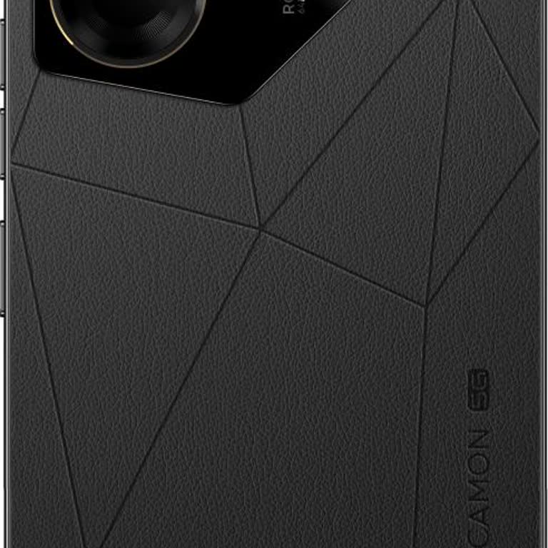 Tecno Camon 2O Pro 5G Isınma Sorunu