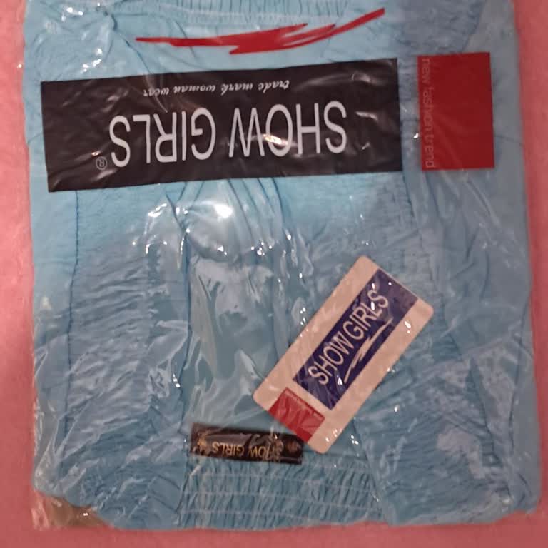 Morimoda.com Yanlış Ürün Gönderilmiş!