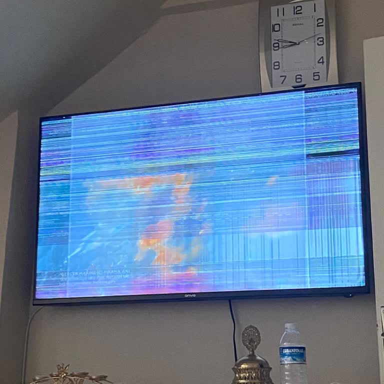 Onvo Yetkili Servisi Şişli