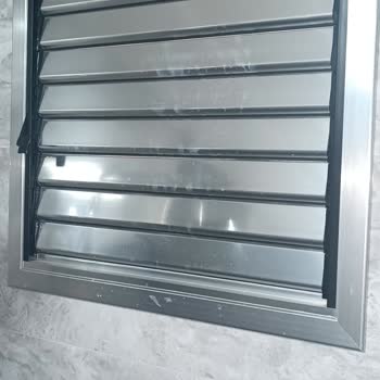 Cif Anında Etki Ürünümü Bozdu