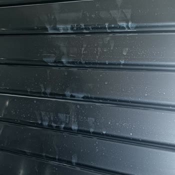 Cif Anında Etki Ürünümü Bozdu