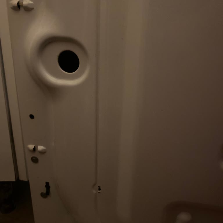 Arçelik Çamaşır Makinesi Sürekli Arızalanıyor ve Kötü Servis Deneyimi