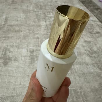 Misbahçe Miss Bahçeden Kesinlikle Alışveriş Yapılmasın.