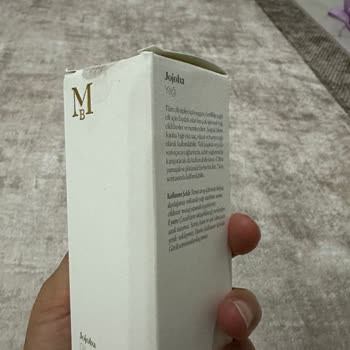 Misbahçe Miss Bahçeden Kesinlikle Alışveriş Yapılmasın.