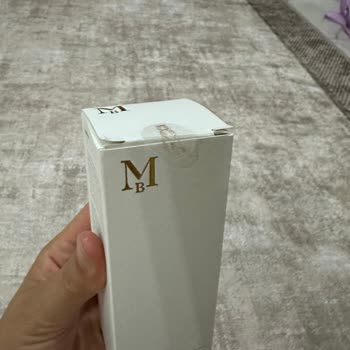 Misbahçe Miss Bahçeden Kesinlikle Alışveriş Yapılmasın.