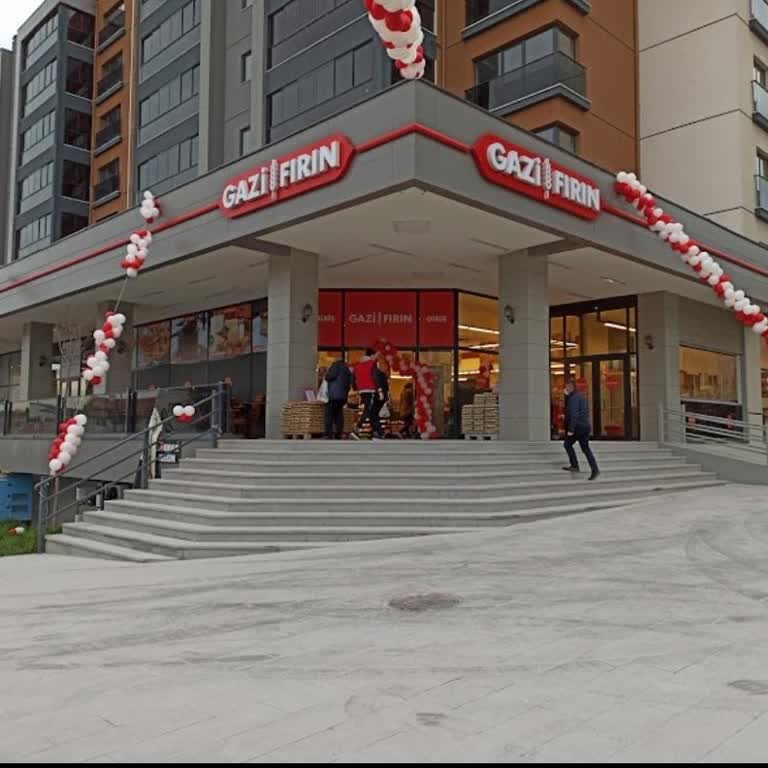 Sodexo Ödeme Yapılmıyor