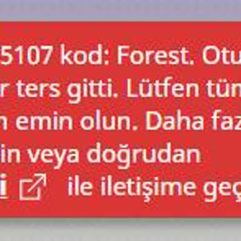 Xbox Minecraft Launcher Microsoft Girişi Yapılmıyor.