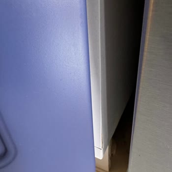 Aquatürk Su Arıtma Sistemleri Cihaz Kurulumu Sonrası Mutfak Felaketi!