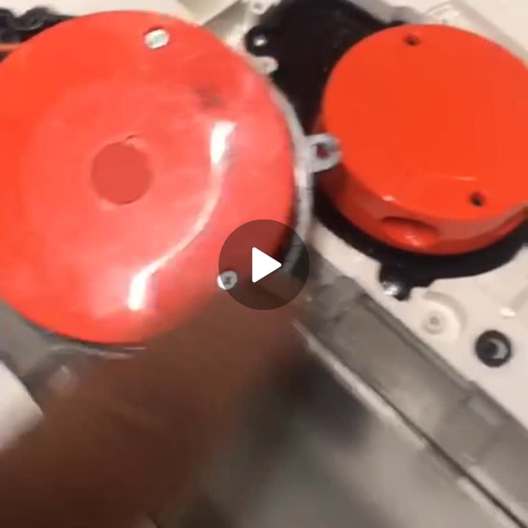 Bestech Bilişim Servis Robot Süpürge Bestech