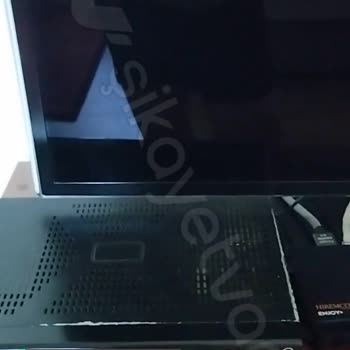 D-Smart Şikayetimi Gereken Yerlere Yapacağım!
