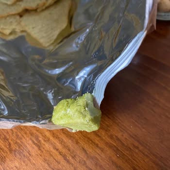 Lays Geri Dönüşleri Dikkate Almıyor