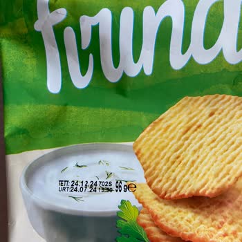Lays Geri Dönüşleri Dikkate Almıyor