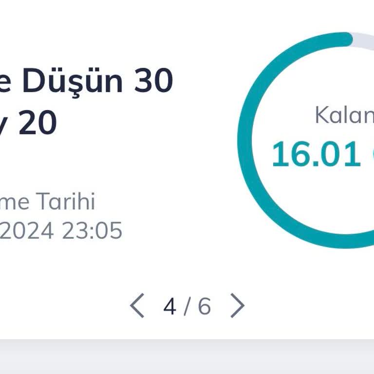 Türk Telekom TT Paket Önceliği Saçmalığı