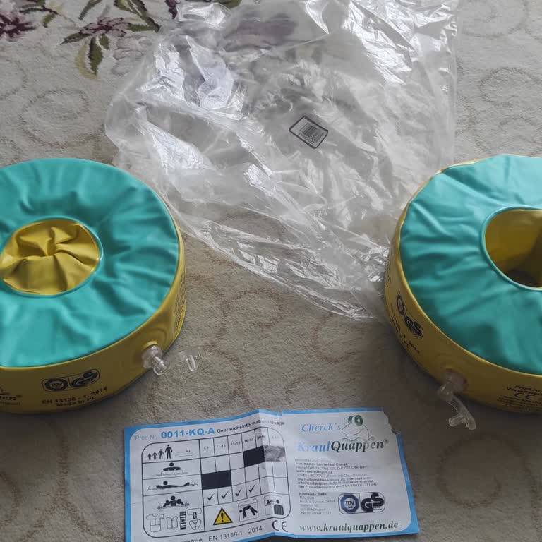 A. 101 İade Ürünü İnternet Üzerinden Satıyor