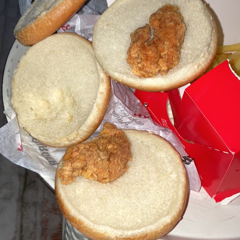 Yemek Sepeti'nden Eksik Ve Gecikmeli Sipariş Sorunu