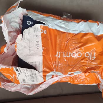 FLO Ayakkabı Eksik Ürün Gönderimi