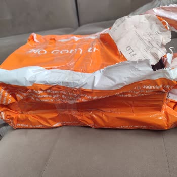 FLO Ayakkabı Eksik Ürün Gönderimi