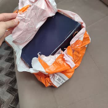 FLO Ayakkabı Eksik Ürün Gönderimi