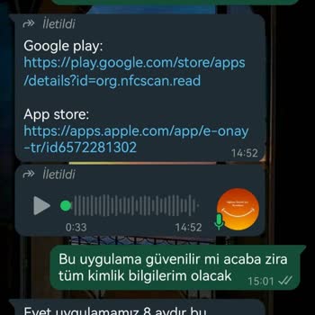 Girişimci Gençlik Vakfı