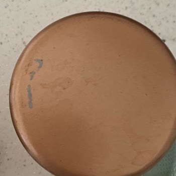 Arçelik Telve Kahve Makinesi Cezvelerinde Soyulma Sorunu