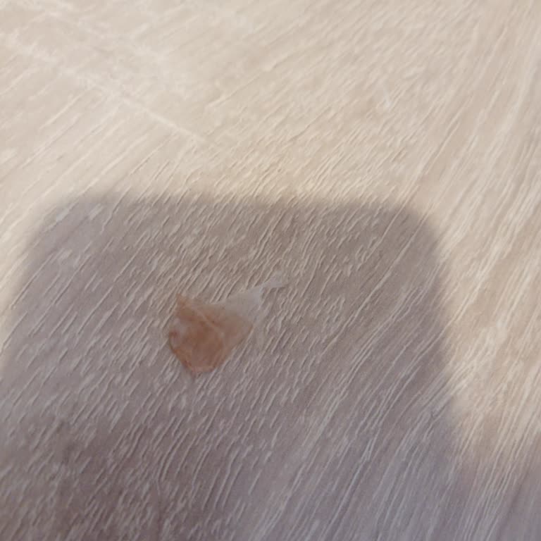 Nesquik Mısır Gevreği