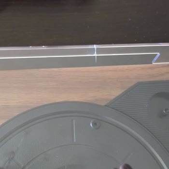 D&R Lenco Pikap Sorunu