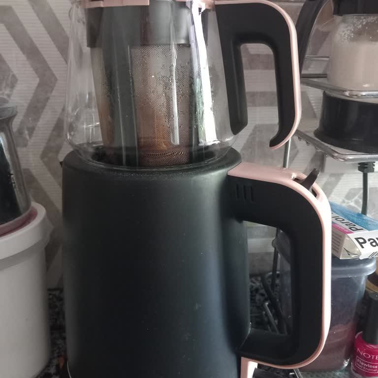 Sunny İlgilenilmesini İstiyorum Acil