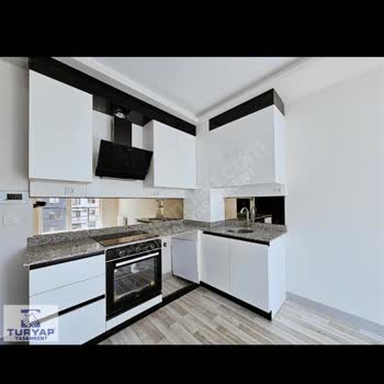 Beko Davlumbaz Baca Sacı Sorunu