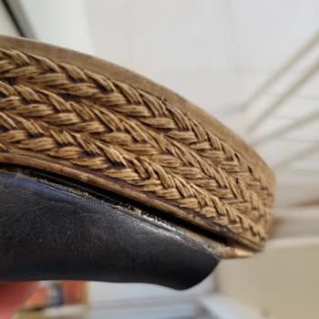 Desa Dan Alışverişin Pişmanlığı