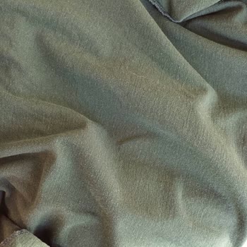 Altus Çamaşır Makinesi Çamaşırları Mahvediyor ve Toz Bırakıyor