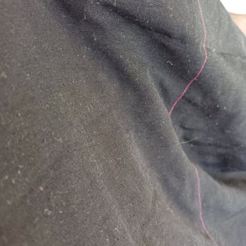 Altus Çamaşır Makinesi Çamaşırları Mahvediyor ve Toz Bırakıyor