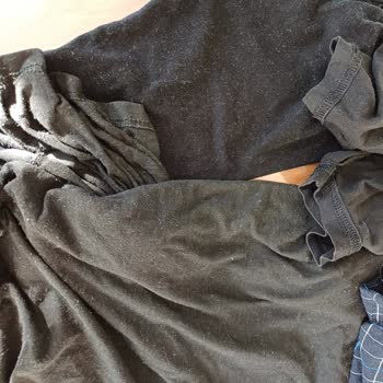 Altus Çamaşır Makinesi Çamaşırları Mahvediyor ve Toz Bırakıyor