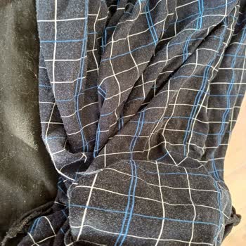 Altus Çamaşır Makinesi Çamaşırları Mahvediyor ve Toz Bırakıyor