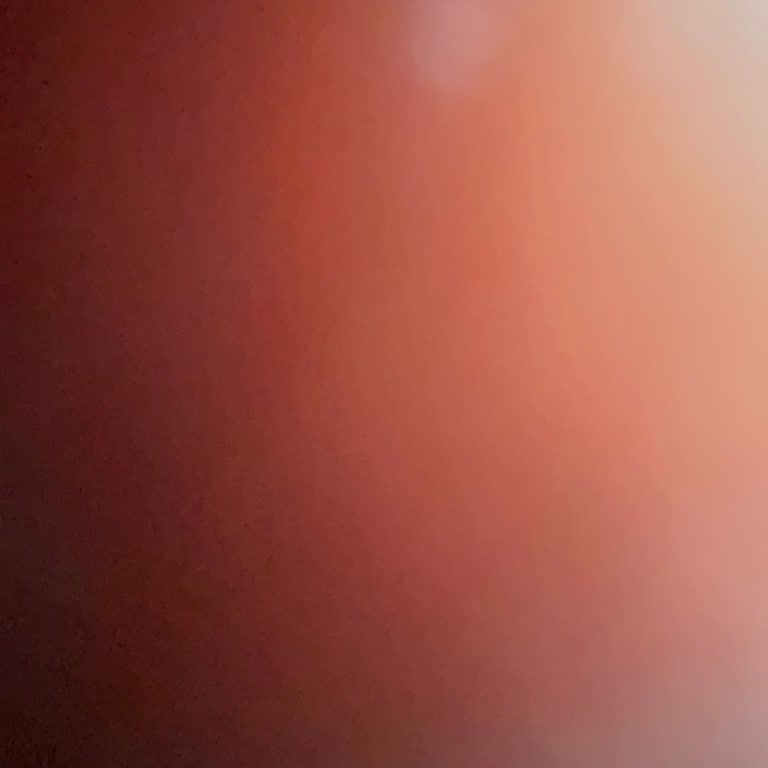 Bitay Firması İle Yaşadığım Sorunlar Ve Çözüm Beklentim