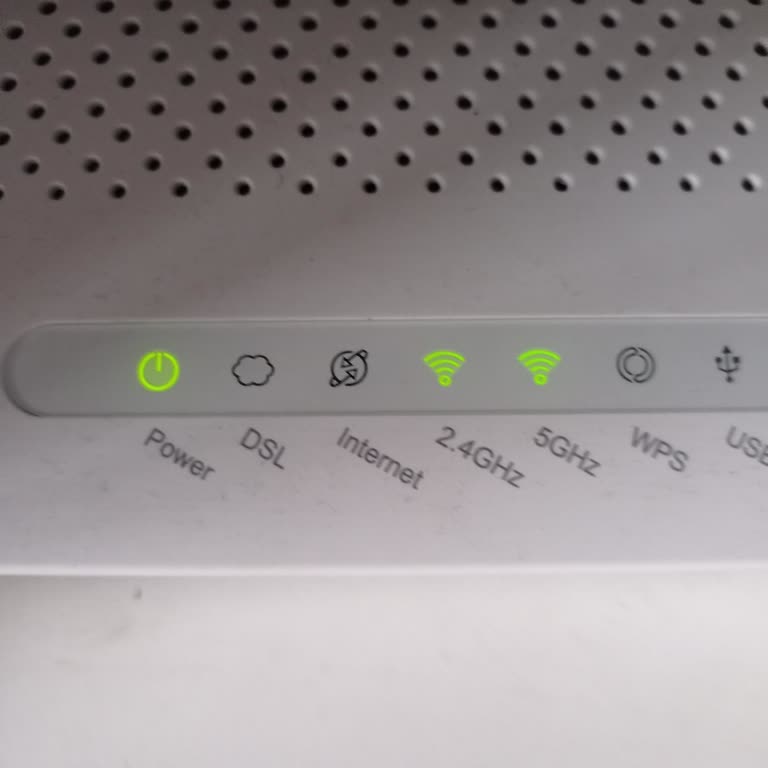 TurkNet Ev İnternet Sorunu