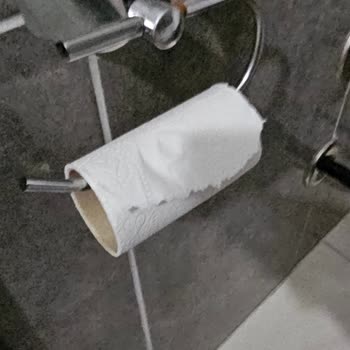 Gezimall Turizm Şirketi İle Butik Ege Turunda Yaşadığımız Sorunlar!