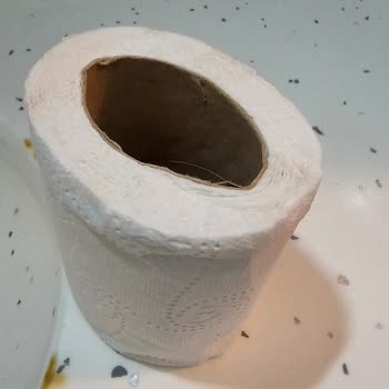 Gezimall Turizm Şirketi İle Butik Ege Turunda Yaşadığımız Sorunlar!