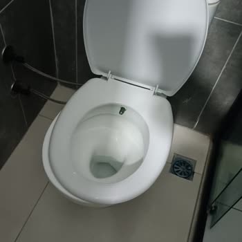 Gezimall Turizm Şirketi İle Butik Ege Turunda Yaşadığımız Sorunlar!