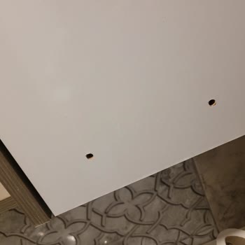 Gezimall Turizm Şirketi İle Butik Ege Turunda Yaşadığımız Sorunlar!