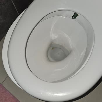 Gezimall Turizm Şirketi İle Butik Ege Turunda Yaşadığımız Sorunlar!