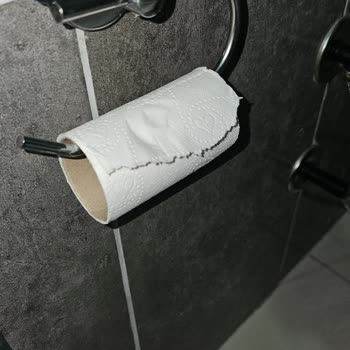 Gezimall Turizm Şirketi İle Butik Ege Turunda Yaşadığımız Sorunlar!