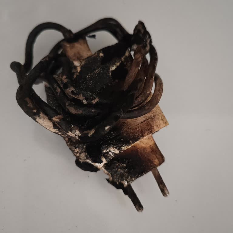 Vatan Bilgisayar Gulf Sigorta Ve 1 Ay Bekleme Saçmalığı